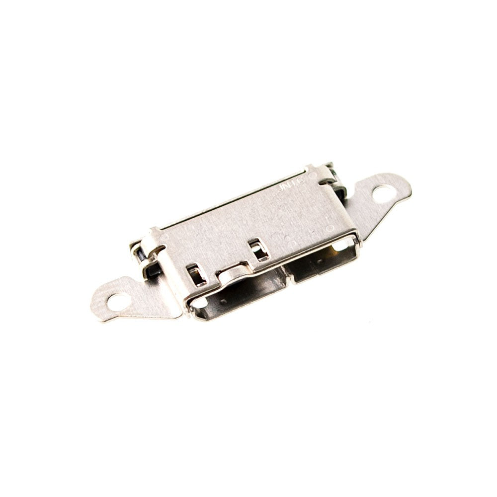 Charging Port Connector for Samsung Galaxy S5 G900F Charging Port Connector for Samsung Galaxy S5 G900F